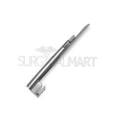 miller-conventional-blade-2-surgicalmart