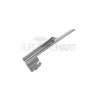 miller-fiber-optic-blade-#0-reusable-surgicalmart