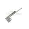 miller-fiber-optic-blade-#1-reusable-surgicalmart
