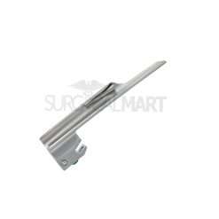 miller-fiber-optic-blade-#1-reusable-surgicalmart