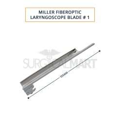 miller-fiber-optic-blade-#1-size-info-surgicalmart