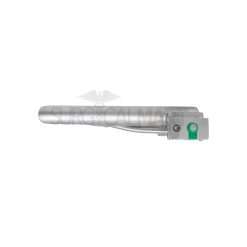 miller-fiber-optic-blade-#1-surgicalmart (2)