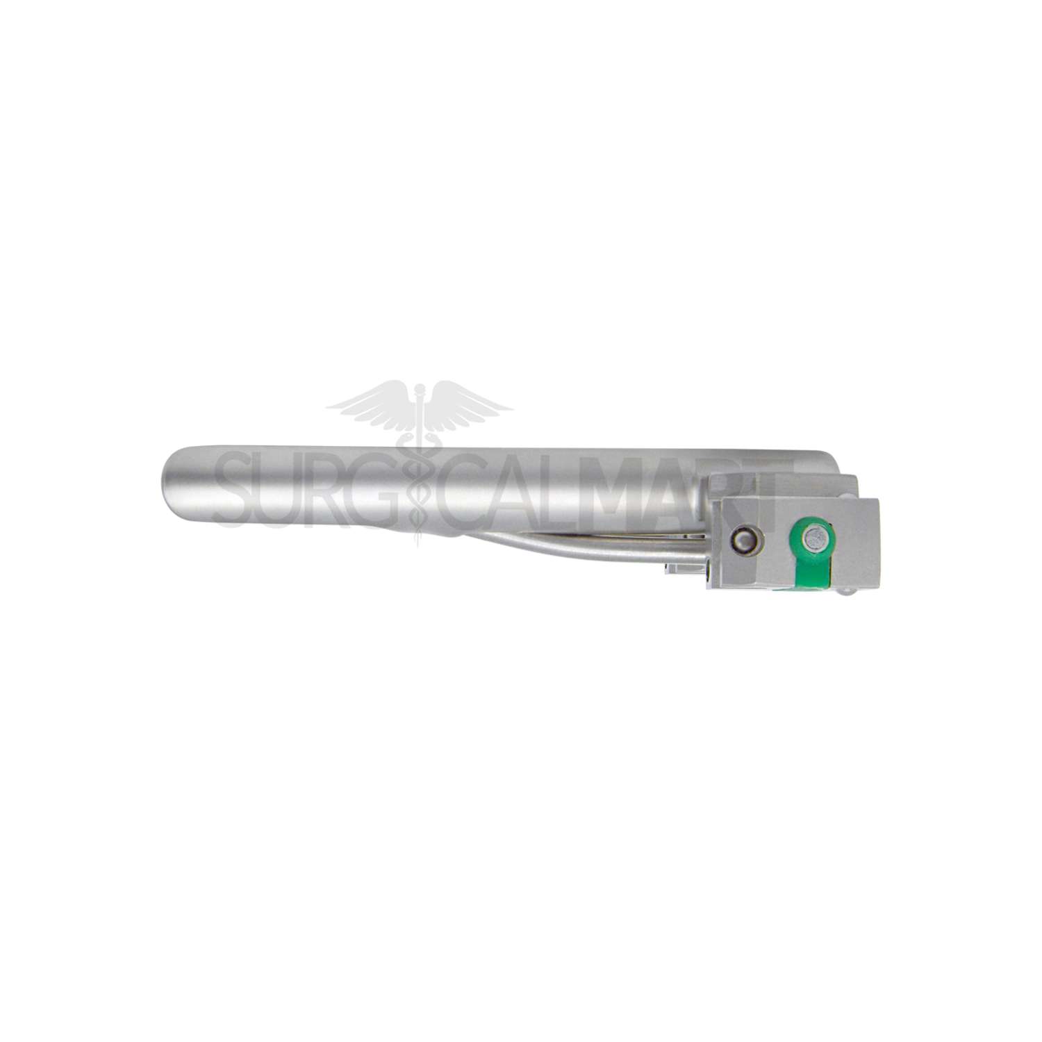 miller-fiber-optic-blade-#1-surgicalmart (2)