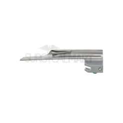 miller-fiber-optic-blade-#1-surgicalmart