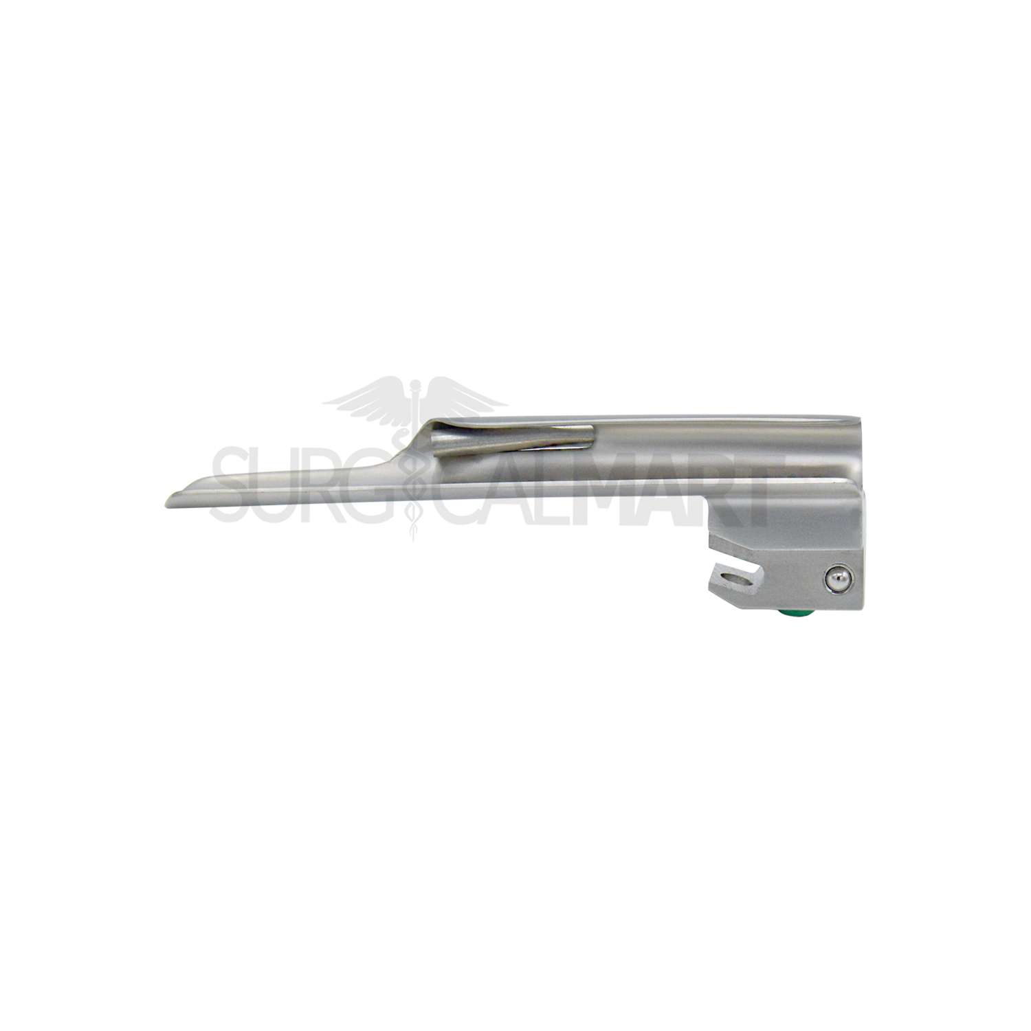miller-fiber-optic-blade-#1-surgicalmart