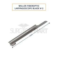 miller-fiber-optic-blade-#2-size-info-surgicalmart