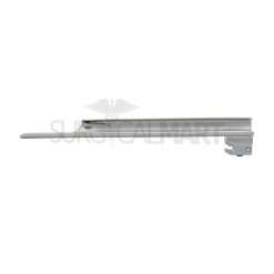 miller-fiber-optic-blade-#2-surgicalmart (1)