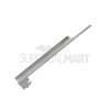 miller-fiber-optic-blade-#2-surgicalmart