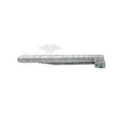 miller-fiber-optic-blade-#2-surgicalmart (2)