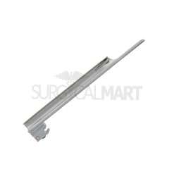 miller-fiber-optic-blade-#2-surgicalmart