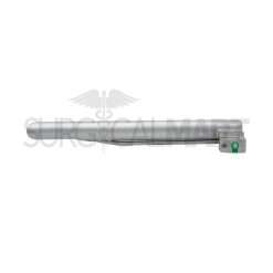 miller-fiber-optic-blade-3-reusable-surgicalmart (1)