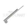 miller-fiber-optic-blade-3-reusable-surgicalmart