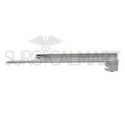 miller-fiber-optic-blade-3-reusable-surgicalmart (2)