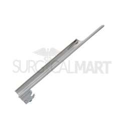 miller-fiber-optic-blade-3-reusable-surgicalmart