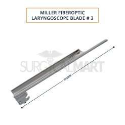 miller-fiber-optic-blade-#3-size-info-surgicalmart