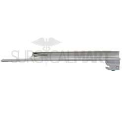 miller-fiber-optic-blade-4-reusable-surgicalmart (1)