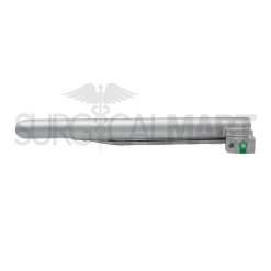 miller-fiber-optic-blade-4-reusable-surgicalmart (2)