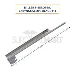 miller-fiber-optic-blade-4-size-info-surgicalmart