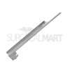 miller-fiber-optic-blade-4-surgicalmart
