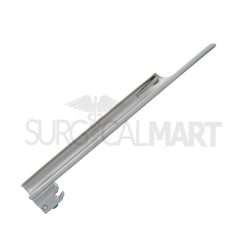 miller-fiber-optic-blade-4-surgicalmart