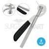 2-micro-finger-ring-cutter-12cm-with-blade-surgicalmart