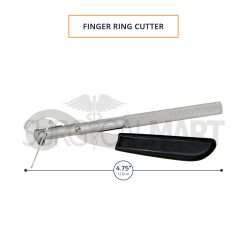 micro-finger-ring-cutter-12cm-size-info-surgicalmart