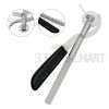 micro-finger-ring-cutter-12cm-with-blade-surgicalmart