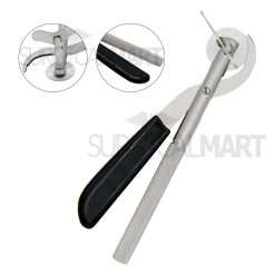 micro-finger-ring-cutter-12cm-with-blade-surgicalmart