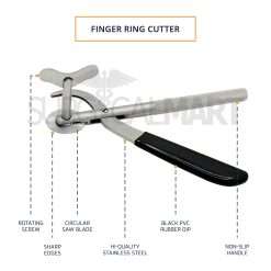 micro-finger-ring-cutter-features-info-surgicalmart