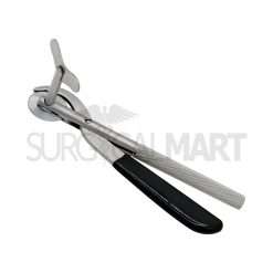 micro-finger-ring-cutter-surgicalmart (1)