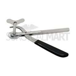 micro-finger-ring-cutter-surgicalmart (2)