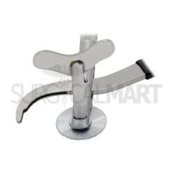 micro-finger-ring-cutter-surgicalmart (3)