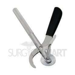 micro-finger-ring-cutter-surgicalmart (4)