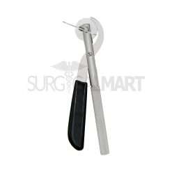 micro-finger-ring-cutter-surgicalmart (5)