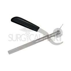 micro-finger-ring-cutter-surgicalmart (6)