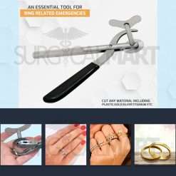 micro-finger-ring-cutter-surgicalmart (7)
