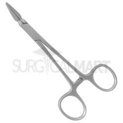 stieglitz-william-splinter-forceps-14cm-45-degree-serrated-tips-surgicalmart (1)