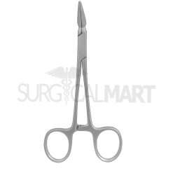stieglitz-william-splinter-forceps-14cm-45-degree-serrated-tips-surgicalmart (2)