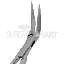 stieglitz-william-splinter-forceps-14cm-45-degree-serrated-tips-surgicalmart (3)