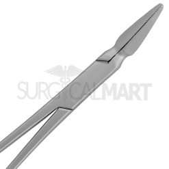 stieglitz-william-splinter-forceps-14cm-45-degree-serrated-tips-surgicalmart (4)