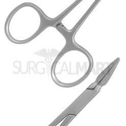stieglitz-william-splinter-forceps-14cm-45-degree-serrated-tips-surgicalmart (6)