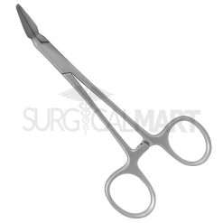 stieglitz-william-splinter-forceps-14cm-right-angle-surgicalmart (1)