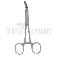 stieglitz-william-splinter-forceps-14cm-right-angle-surgicalmart (2)