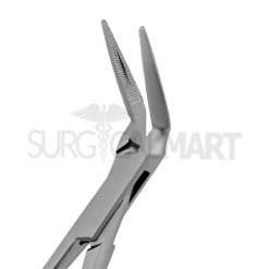 stieglitz-william-splinter-forceps-14cm-right-angle-surgicalmart (3)