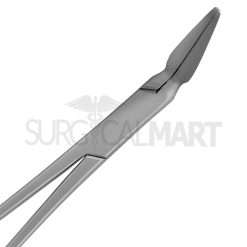 stieglitz-william-splinter-forceps-14cm-right-angle-surgicalmart (4)