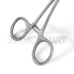 stieglitz-william-splinter-forceps-14cm-right-angle-surgicalmart (5)