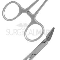 stieglitz-william-splinter-forceps-14cm-right-angle-surgicalmart (6)