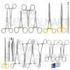 veterinary-general-surgery-kit-19pcs-set-surgicalmart