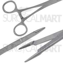 veterinary-general-surgery-kit-economy-set-surgicalmart (1)