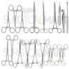 veterinary-general-surgery-kit-economy-set-surgicalmart
